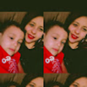 Meet your Posher, Solis